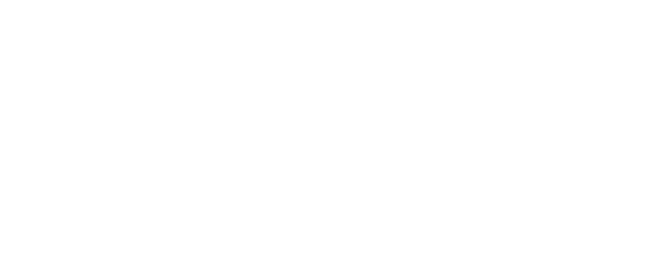 ЭКО чистка